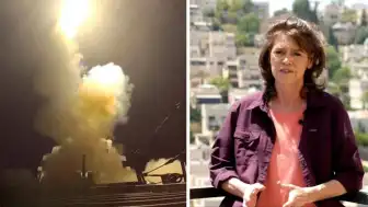 Hürmüz Boğazı'nda ABD ve İran Gerilimi: Kontrol Mücadelesi Savaş Durdurma Çabalarını Tehdit Ediyor