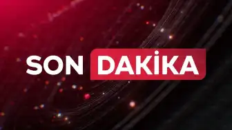 Ankara'da Kritik Görüşme: ABD Başkanı Trump ve Ukrayna Devlet Başkanı Zelenski Bir Araya Geldi