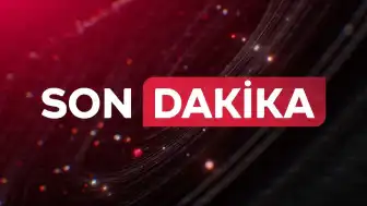 Ankara'da Kritik Zirve: Donald Trump ve Ahmed Şara Bir Araya Geldi