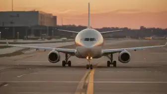 Southwest Airlines Yakıt Maliyetleri Nedeniyle Kâr Beklentisini Revize Etti