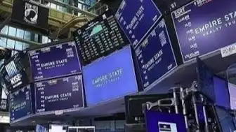 Küresel Piyasalarda Kritik Hafta: Merkez Bankalarının Faiz Kararları Takip Ediliyor