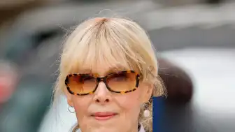 Manhattan Federal Mahkemesi Trump'ın E. Jean Carroll'a Ödemesi Gereken 5,6 Milyon Doları Serbest Bıraktı