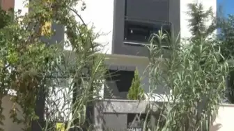 Antalya Kepez'de Cinayet ve İntihar: Eski Sevgilisini Öldürüp Yaşamına Son Verdi