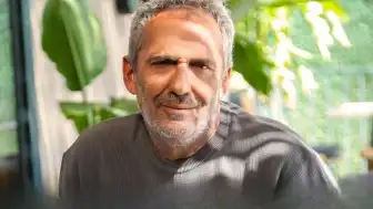 Sağlık Sorunu Yaşayan Yavuz Bingöl Acil Ameliyata Alınacak
