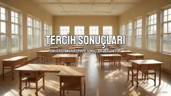 2026 YKS Tercih Sonuçları Ne Zaman Açıklanacak?