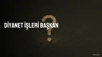 Diyanet İşleri Başkan Yardımcısı Hazırlar, Vali Dallı'yı Ziyaret Etti