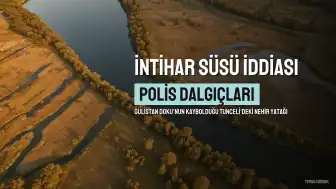 Gülistan Doku Davasında Yeni Gelişmeler: İntihar Süsü İddiası ve Gözaltılar