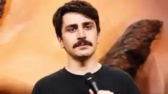 D.G.'ın Yargılandığı Davada Savcıdan Tahliye Talebi