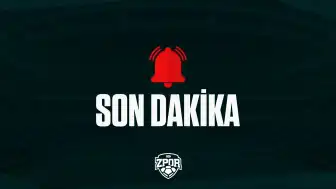 Beşiktaş, Ümit Akdağ ile Sözleşme İmzaladı