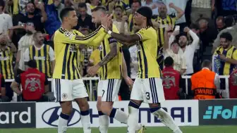 Archie Brown'dan Mason Greenwood'a Övgüler: "Herkes Kalitesini Biliyor"