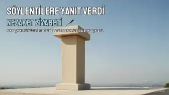 Fuzuli Aydoğdu'dan "Adalet Bakanı Olacak" Söylentilerine Yanıt: "Yazıların İçeriği Doğru Değildir"