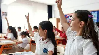 1 Haziran Pazartesi Okullar Tatil Değil