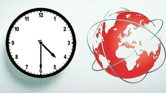 11 Mayıs 2026 Pazartesi Gelişmeleri