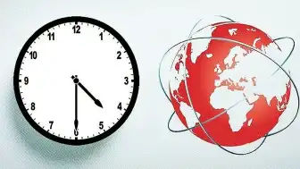 19 Mayıs 2026 Salı Günü Öne Çıkan Gelişmeler