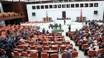 21 Mayıs 2026 Gündemi: Ekonomi, Siyaset ve Diplomasi