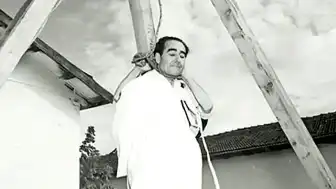 27 Mayıs 1960 Darbesinin 66. Yıl Dönümü: Demokrasiye Vurulan Vurgun
