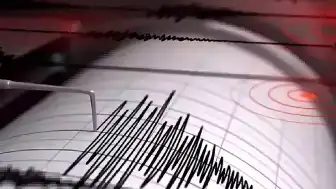 27 Mayıs 2026 Salı Günü Türkiye'de Meydana Gelen Depremlerin Detayları Açıklandı