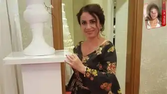 B.G.A. Cinayeti Davası 3 Haziran'da Başlıyor
