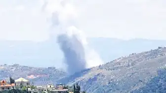 ABD'den İran'a Saldırı: Müzakereler ve Gerilim Bir Arada