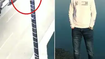 Adana'da Alkollü Sürücü Kazaya Neden Oldu: Motosiklet Sürücüsü Hayatını Kaybetti