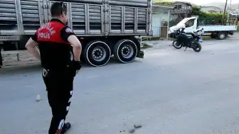 Adana'da Arazi Anlaşmazlığı Kanlı Bitti: 1 Ölü, 2 Yaralı