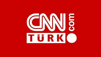 Adana'da Hareket Halindeki Kamyonetten Et Çalan 2 Şüpheli Tutuklandı