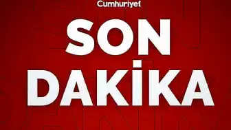 Ağaç ve Peyzaj A.Ş. Soruşturmasında 20 Kişi İçin Tutuklama Talebi
