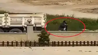 Ankara'da İki Aile Arasında Çıkan Silahlı Çatışmada 10 Kişi Tutuklandı