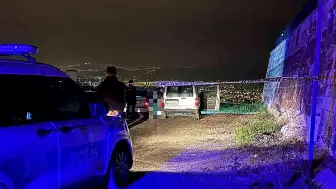 Arkadaşına Mesaj Attıktan Sonra Tüfekle İntihar Etti
