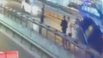 Avcılar'da Alkollü Sürücünün Neden Olduğu Zincirleme Kazada 4 Yaralı