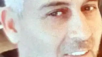 Avcılar'da Skuter Kazasında Ağır Yaralanan Belediye İşçisi Hayatını Kaybetti