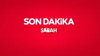 Başkan Erdoğan'dan Hukuk Devleti Vurgusu