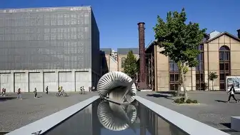 Bilgi Üniversitesi Faaliyetlerine Yeniden Başlıyor