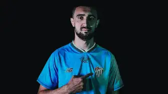 Bursaspor, Azerbaycanlı Sol Bek Toral Bayramov'u Transfer Etti