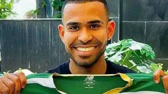 Bursaspor, Juergen Elitim'i Kadrosuna Kattı