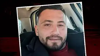 Cezaevinden İzinli Çıkan Ağabeyini Bıçaklayarak Öldürdü