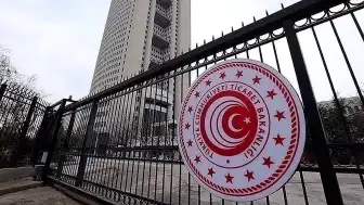 Çin Menşeli Alüminyum Şerit İthalatına Damping Önlemi Getirildi