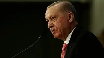 Cumhurbaşkanı Erdoğan ve AB Komisyonu Başkanı Leyen Görüştü: Bölgesel Gelişmeler ve Türkiye-AB İlişkileri Ele Alındı