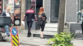 D.B.'un Şüpheli Ölümü Üzerine Soruşturma Başlatıldı