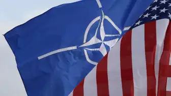 Der Spiegel: ABD NATO Askeri Katkılarını Azaltacak