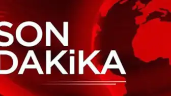 Dışişleri Bakanlığı'ndan Ukrayna Açıklarında Vurulan Gemi Hakkında Açıklama
