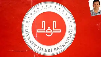 Diyanet İşleri Başkanlığı Sözleşmeli Personel Alımında Mülakat Yapacak