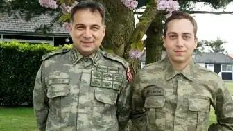 Dorukhan Büyükışık Soruşturmasında 23 Şüpheli Tutuklandı