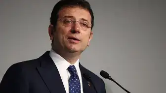 E.İ.'nun Casusluk Davasında Savcı Mütalaası Açıklandı