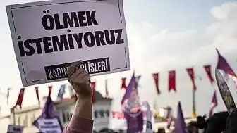 Elektronik Kelepçesini İkinci Kez Kırdı: 'Ben Öldükten Sonra Cezanın Önemi Yok'