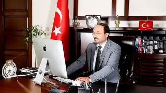 ETÜ Web Sitesi WCAG 2.0 Standartlarına Uygun Hale Getirildi