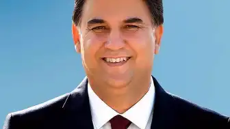 Fethiye Belediye Başkanı A.K.'ya Silahlı Saldırı: 3 Gözaltı