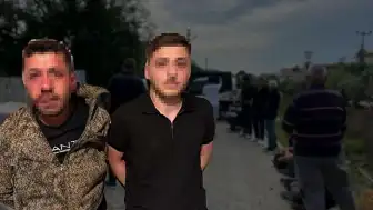 Fethiye Belediye Başkanı A.K.'ya Silahlı Saldırı Düzenleyen 3 Şüpheli Gözaltına Alındı