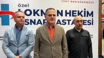 Fethiye Belediye Başkanı A.K.'ya Silahlı Saldırı Sonrası Vali Akbıyık'tan Açıklama