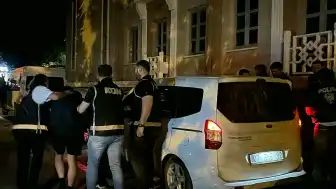 Fethiye Belediye Başkanı A.K.'ye Silahlı Saldırı Davasında 6 Tutuklama